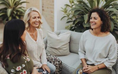 Finding Your Perfect Coach: A Guide to Choosing the Right Partner for Your Journey