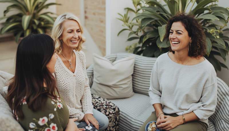 Finding Your Perfect Coach: A Guide to Choosing the Right Partner for Your Journey