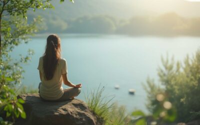 Beyond the Body: Embracing Holistic Health for Complete Well-being